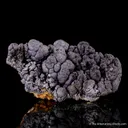 Coronadite - image 1