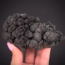 Coronadite - image 2