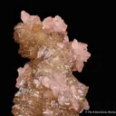 Correianevesite with Hureaulite - image 4