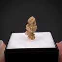 Correianevesite with Hureaulite - image 2