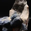 Corrundum and Biotite - image 5