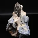 Corrundum and Biotite - image 1