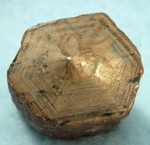 Corundum - image 2