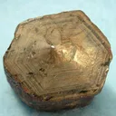 Corundum - image 2