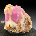 Corundum - image 1
