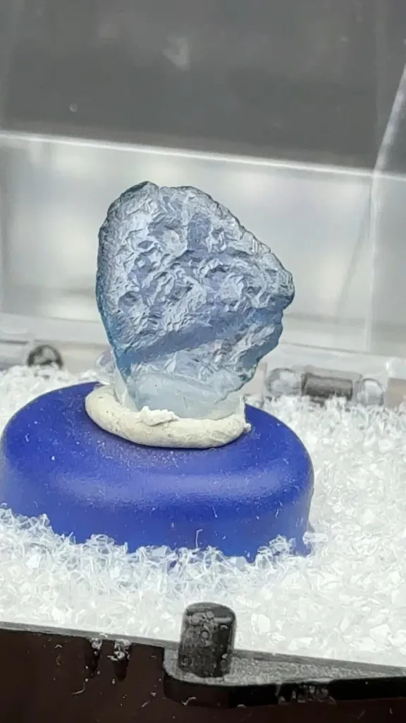 Corundum - image 2