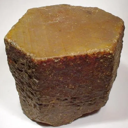 Corundum image