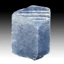 Corundum - image 1