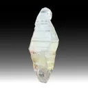 Corundum - image 1