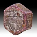 Corundum - image 1