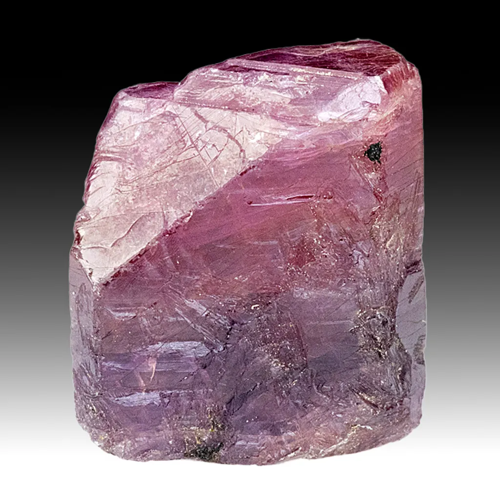 Corundum image