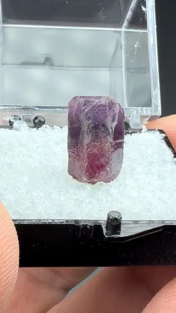 Corundum - image 2