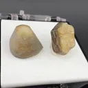 Corundum - image 1