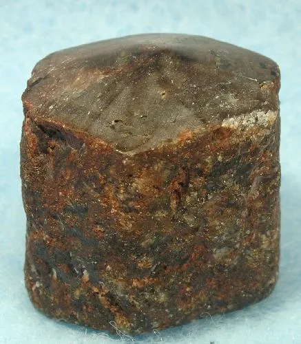 Corundum image