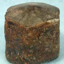 Corundum - image 1