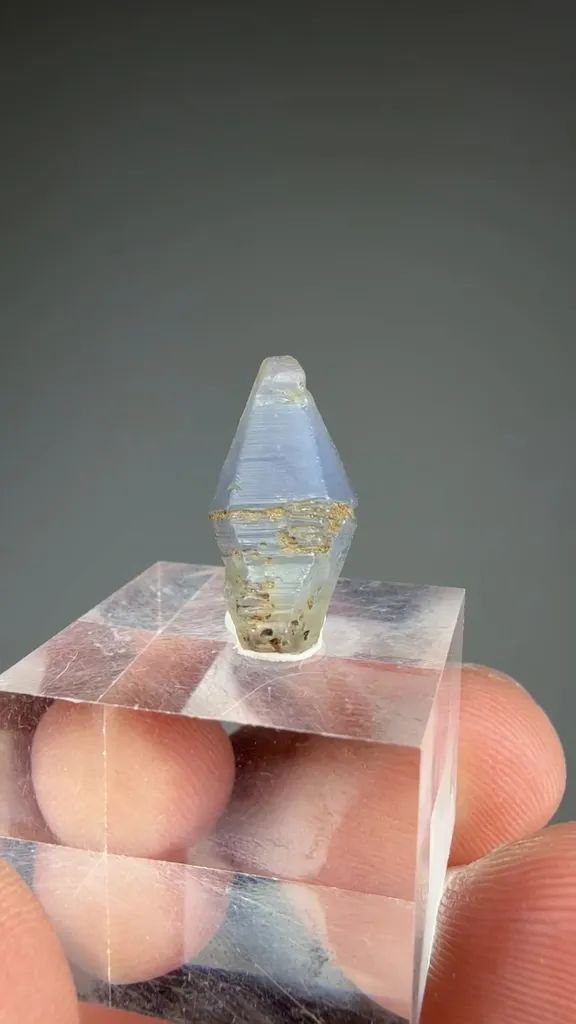 Corundum - image 2