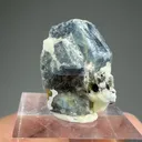 Corundum - image 2