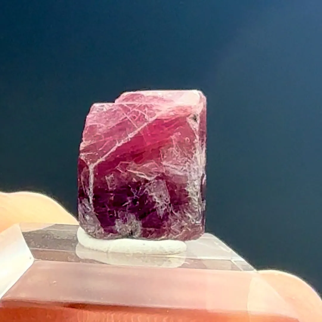 Corundum - image 2