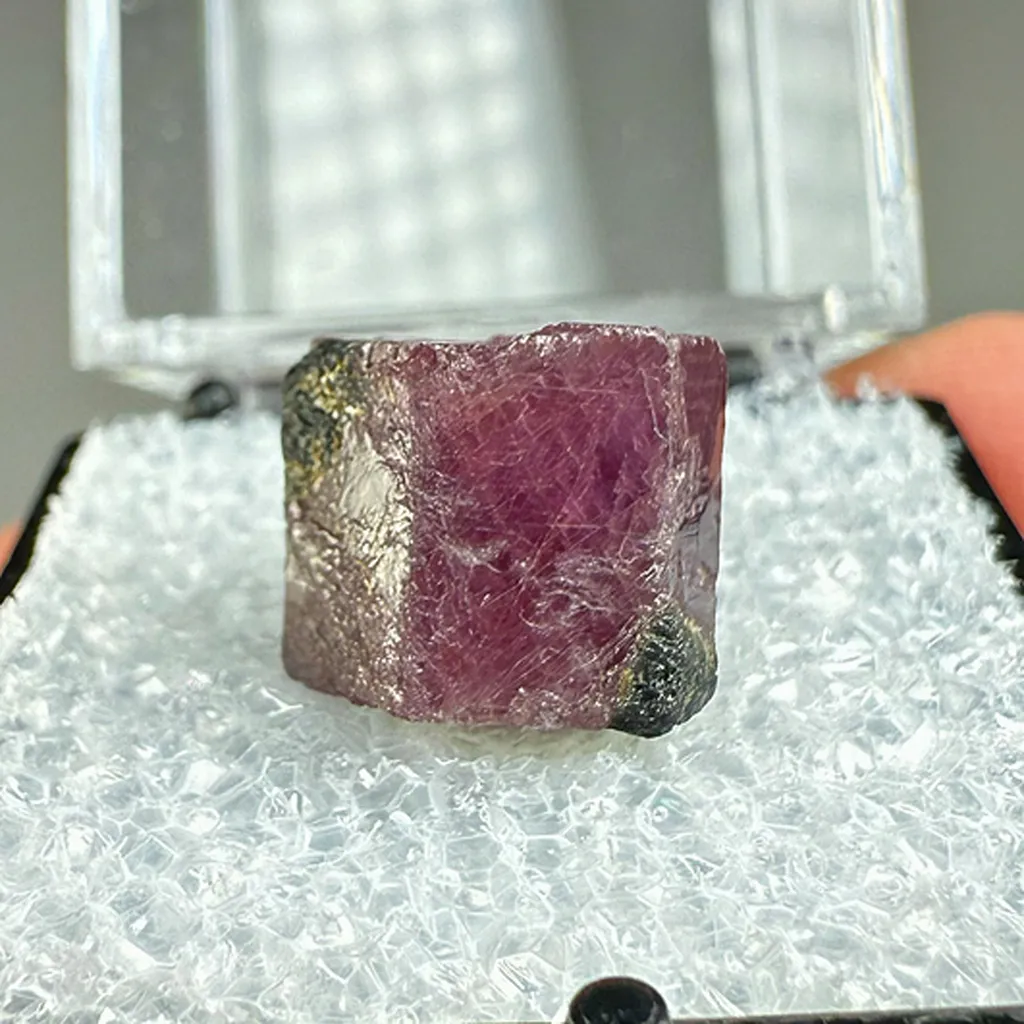 Corundum image
