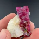 Corundum - image 2