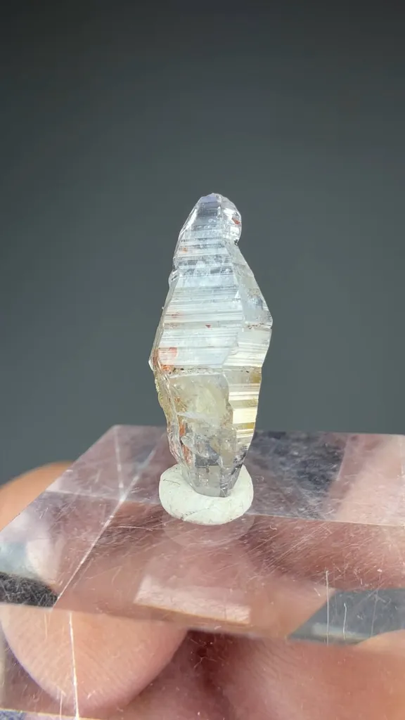 Corundum - image 2