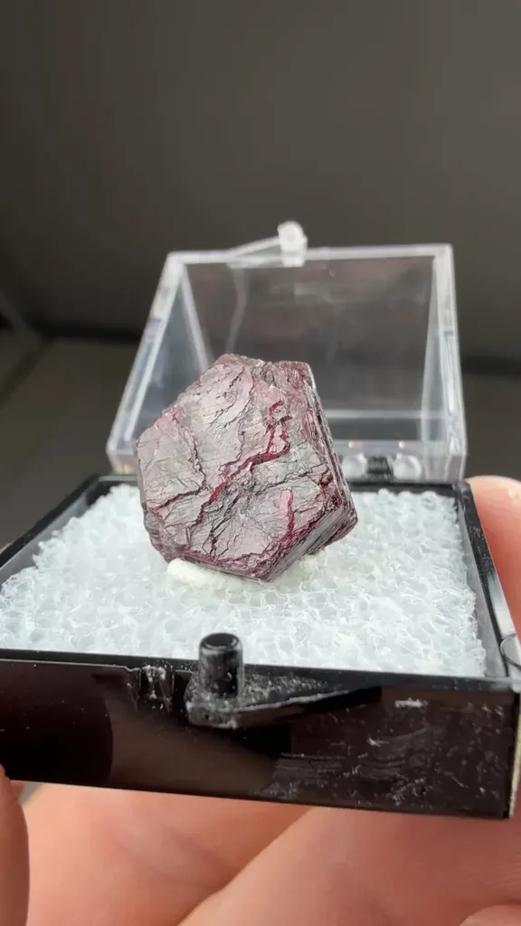 Corundum - image 2