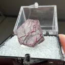 Corundum - image 2
