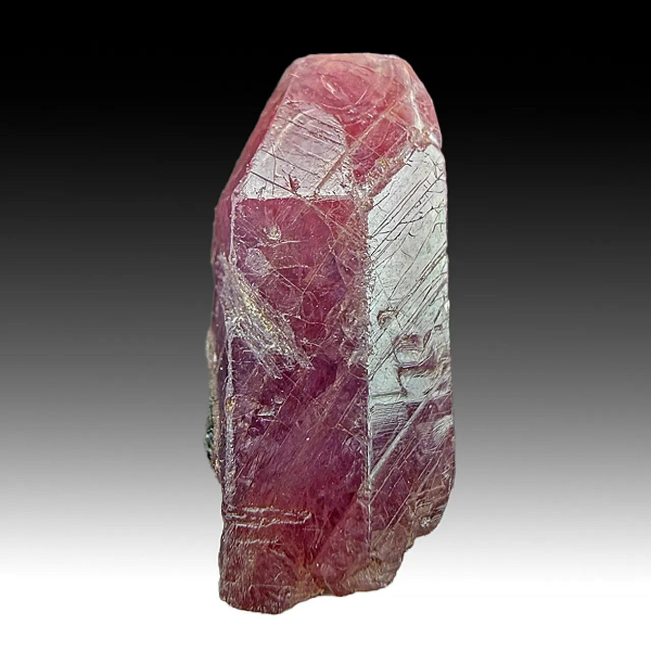 Corundum - image 1