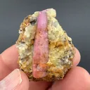 Corundum - image 2