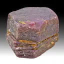 Corundum - image 1