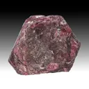 Corundum - image 1