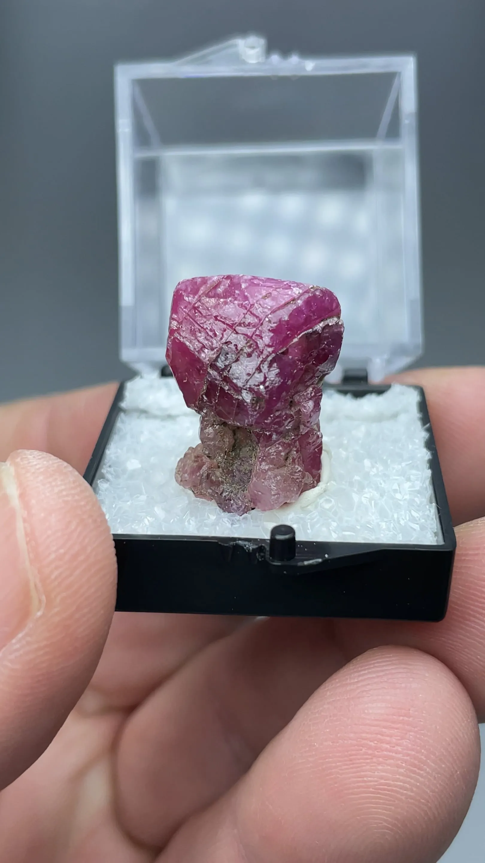 Corundum - image 2