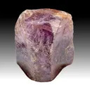 Corundum - image 1