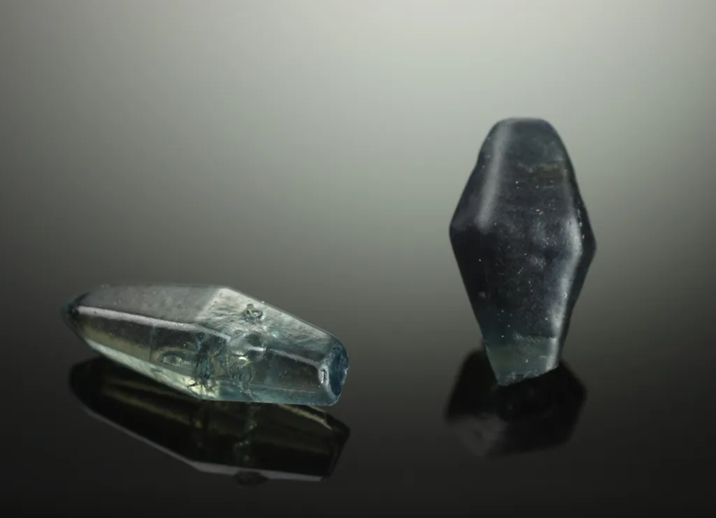 Corundum image