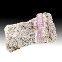 Corundum - image 1