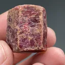 Corundum - image 2