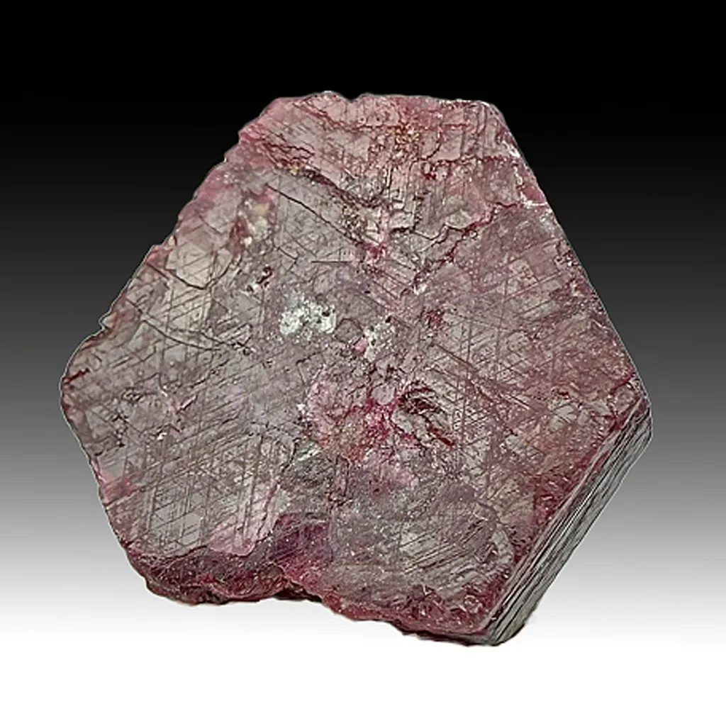Corundum image