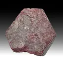 Corundum - image 1