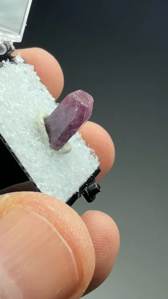Corundum - image 2