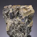 Corundum - image 1