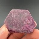 Corundum - image 1
