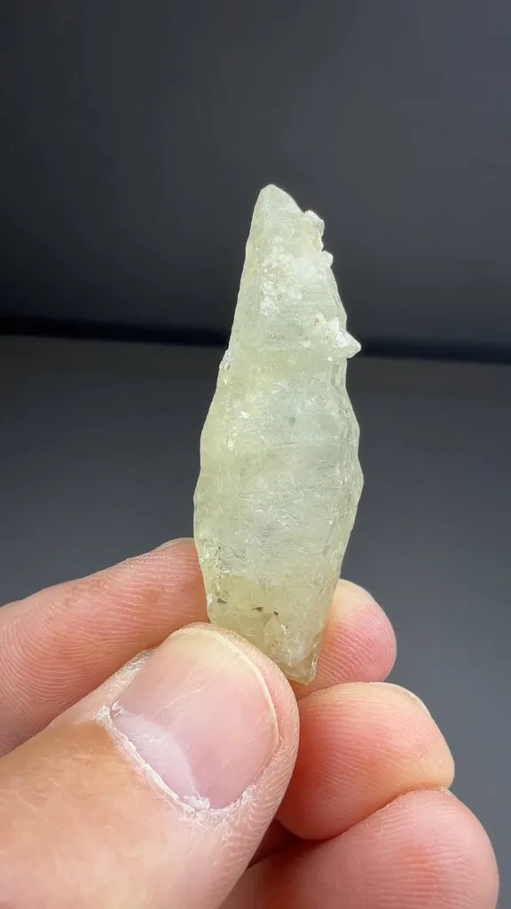 Corundum - image 2