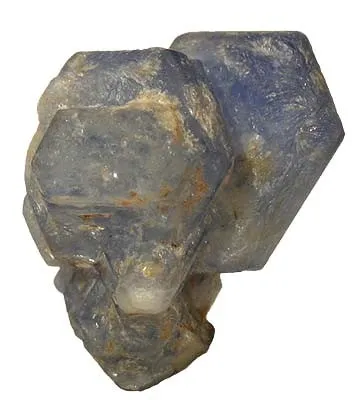 Corundum image