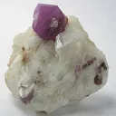 Corundum - image 1