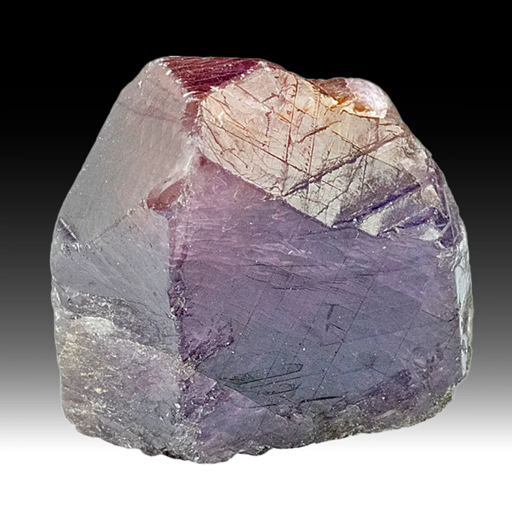 Corundum image