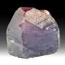 Corundum - image 1