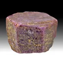 Corundum - image 1