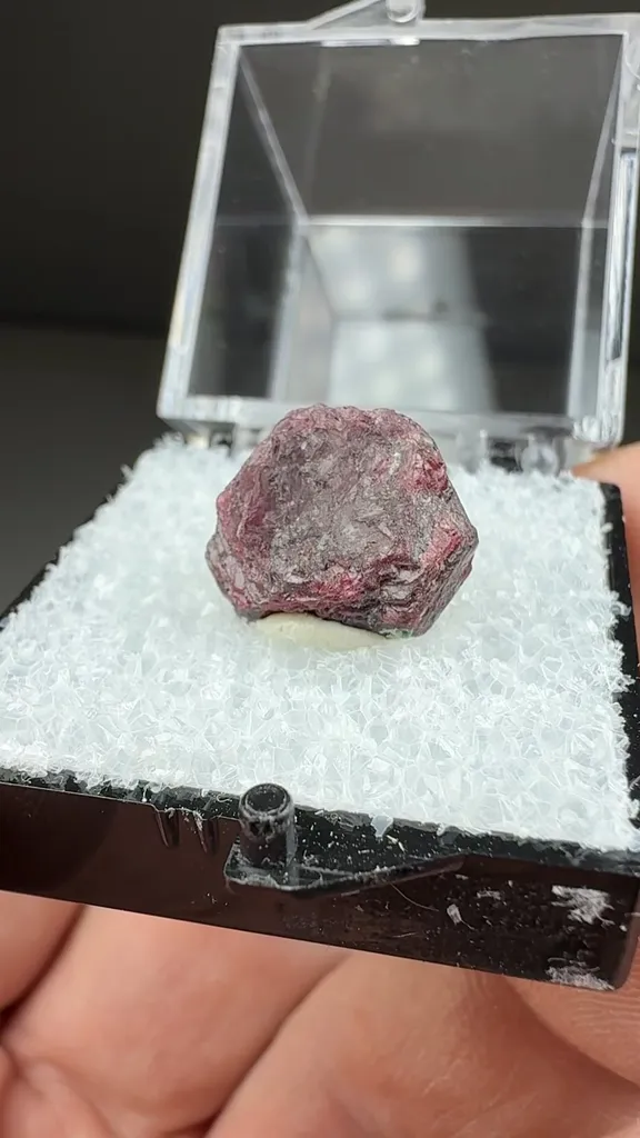 Corundum - image 2