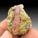 Corundum - image 1