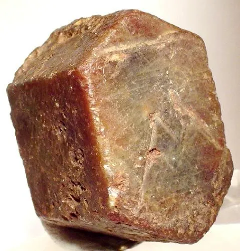 Corundum image